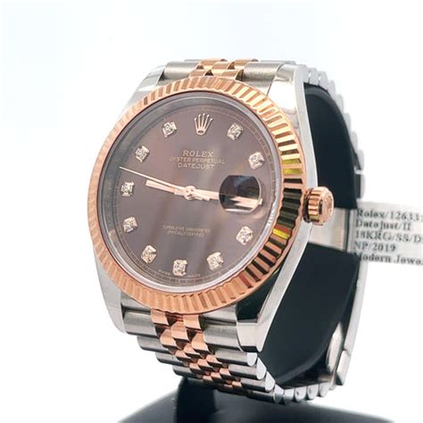 rolex dealer philadelphia|pre owned watches in philadelphia.